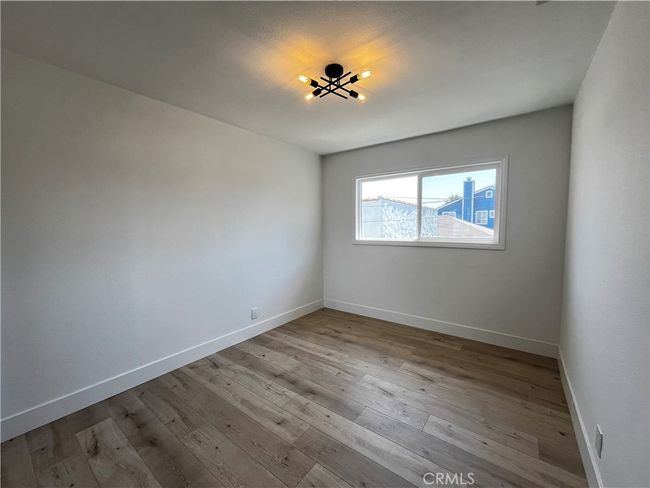 977 W 2 Nd St, Home with 0 bedrooms, 0 bathrooms and 6 parking in San Pedro CA | Image 9
