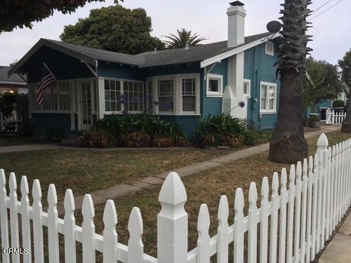 325 Central Avenue, Salinas, CA, 93901 | Card Image