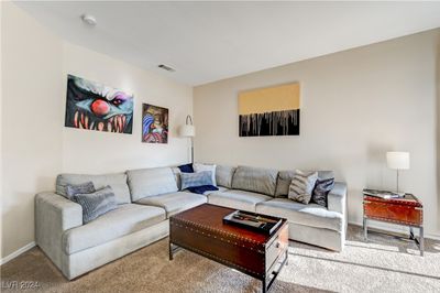 2022 - 9000 Las Vegas Boulevard, Condo with 2 bedrooms, 2 bathrooms and null parking in Las Vegas NV | Image 2