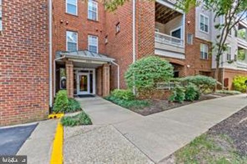 31-4330 Cannon Ridge Ct, FAIRFAX, VA, 22033-6005 | Card Image
