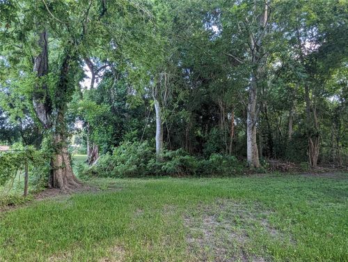 TBD Beaumont Ave, Liberty, TX, 77575 | Card Image