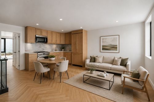 1-128 Summit St, Brooklyn, NY, 11231-2704 | Card Image
