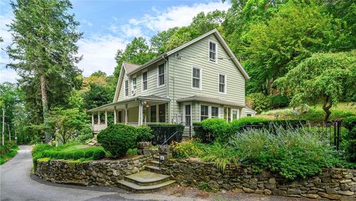 12 Old Brimstone Rd, Carmel, NY, 10512-2449 | Card Image