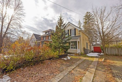1053 Richmond St, London, ON, N6A3J7 | Card Image