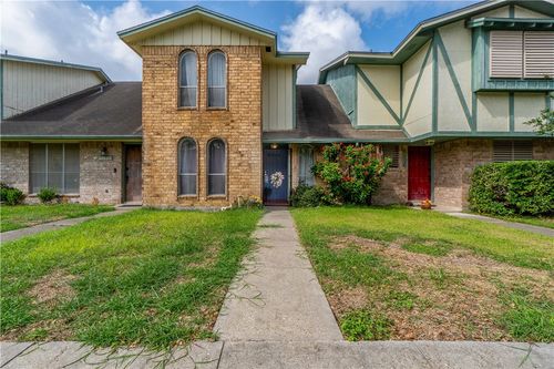 g-4002 Oak Forest Dr, Corpus Christi, TX, 78413-2057 | Card Image