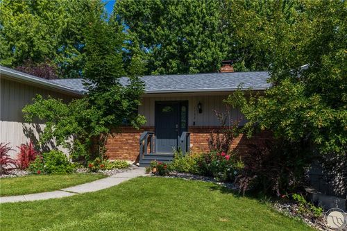 1152 Toole Ct, Billings, MT, 59105-2232 | Card Image