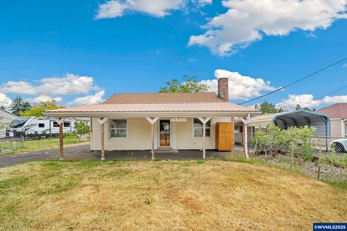 4616 Se 128th Av, Portland, OR, 97236 | Card Image