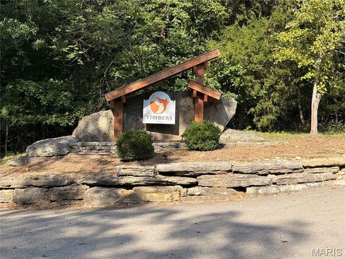 19017 Old Wild Turkey Ln, Wildwood, MO, 63069 | Card Image