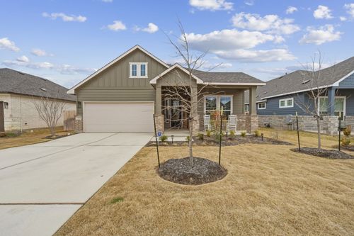 20804 Rowston Manor Ln, Manor, TX, 78653-1919 | Card Image