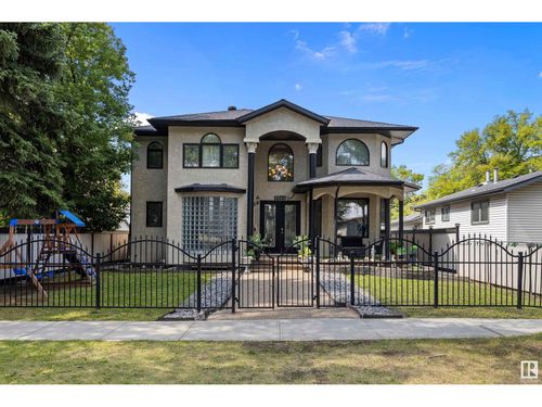 9544 154 St Nw, Edmonton, AB, T5P2E9 | Card Image