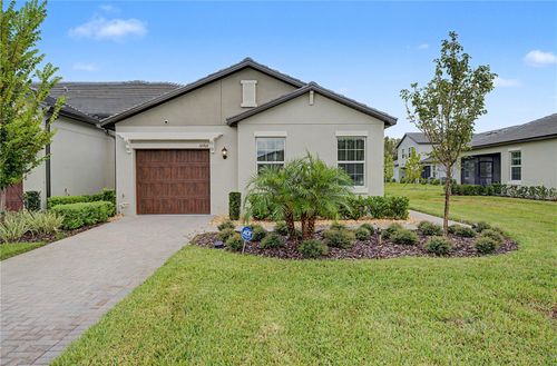 10906 Rustic Eve Ct, Land O Lakes, FL, 34638-5784 | Card Image