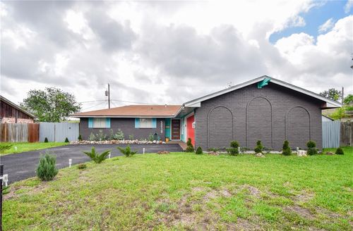 5218 Hitching Post, Corpus Christi, TX, 78415 | Card Image