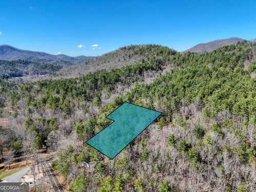 Lot 9 Hi River Rd, Hiawassee, GA, 30546 | Card Image