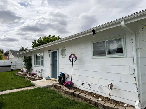 402 Washington St, Sterling, CO, 80751-3046 | Card Image