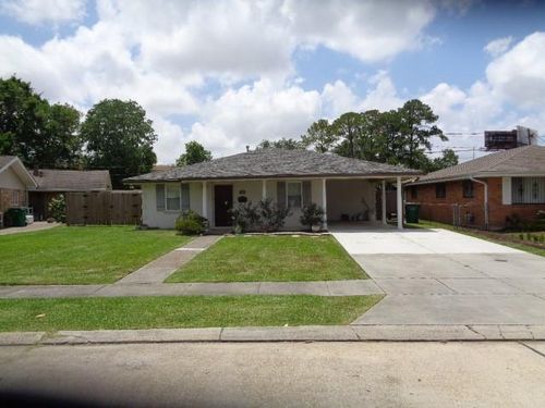 106 Willow Dr, Gretna, LA, 70053-4964 | Card Image