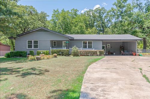 1207 Lakeside Dr, Grand Saline, TX, 75140-1227 | Card Image