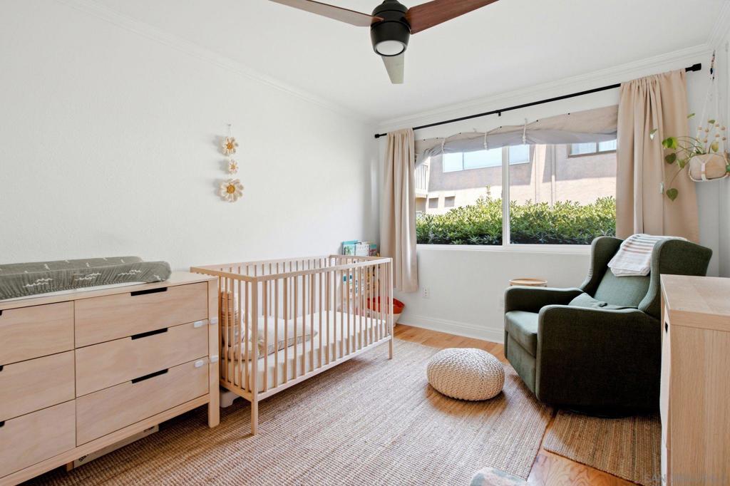 Residential in San Diego 5