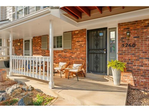 5260 S Jellison St, Littleton, CO, 80123-2182 | Card Image