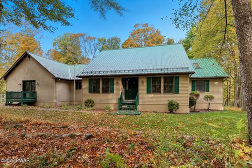 139 Huckleberry Rd, Newfoundland, PA, 18445-5026 | Card Image