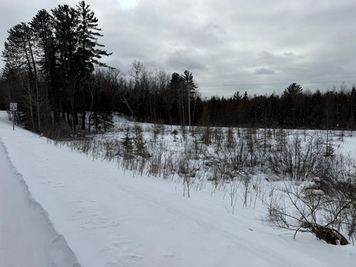 pe-191-PE-192-3 Hwy 8, Rhinelander, WI, 54501 | Card Image