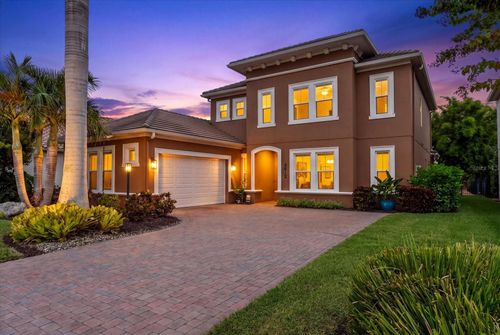 4812 Royal Dornoch Cir, BRADENTON, FL, 34211-8443 | Card Image