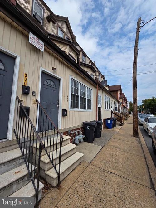 2-302 Concord Avenue, WILMINGTON, DE, 19802 | Card Image