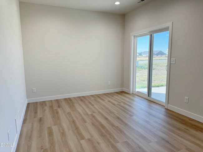 2912 Peach Tree Dr, Townhouse with 2 bedrooms, 2 bathrooms and null parking in Bismarck ND | Image 13