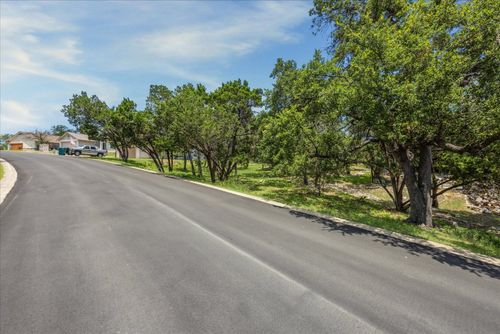 18510 Champions Cir, Lago Vista, TX, 78645-8603 | Card Image
