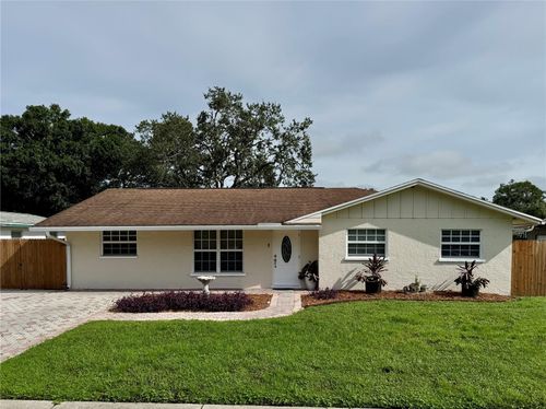 5337 Colewood Pl, Sarasota, FL, 34232-5607 | Card Image
