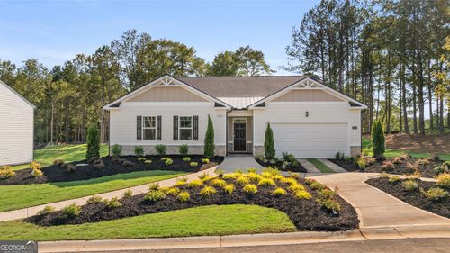 1080 Amerson St, Buckhead, GA, 30625-1331 | Card Image