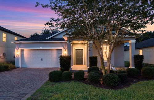 1950 Pantheon Dr, WINTER GARDEN, FL, 34787-9185 | Card Image