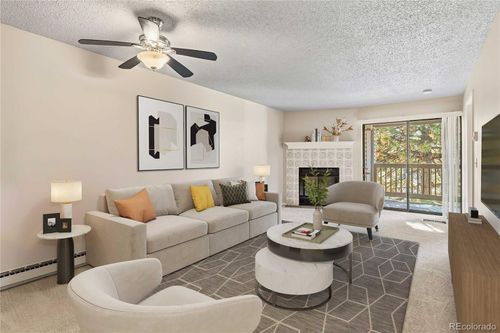 apt-734-14740 E Kentucky Dr, Aurora, CO, 80012-3723 | Card Image