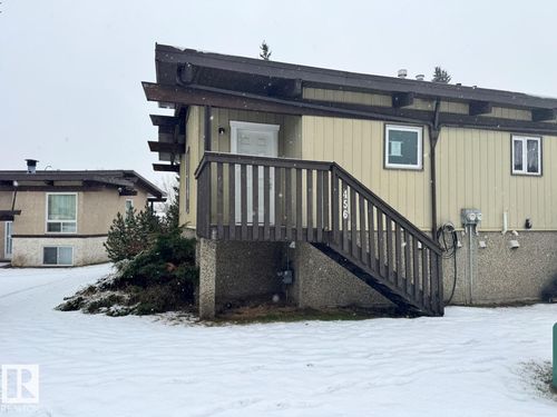 456 Lee Ridge Rd Nw, Edmonton, AB, T6K2K3 | Card Image