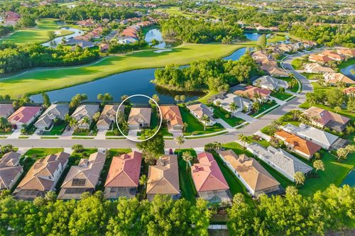 9811 Portside Terrace, BRADENTON, FL, 34212 | Card Image