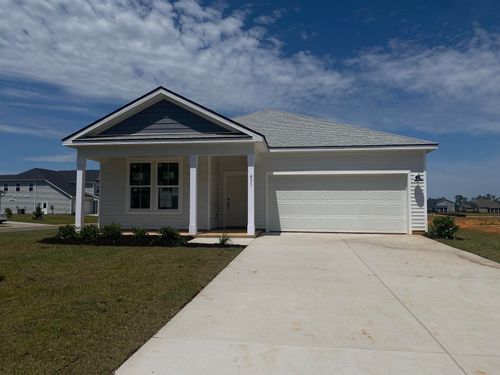 431 Joseph St, Longs, SC, 29568-6378 | Card Image
