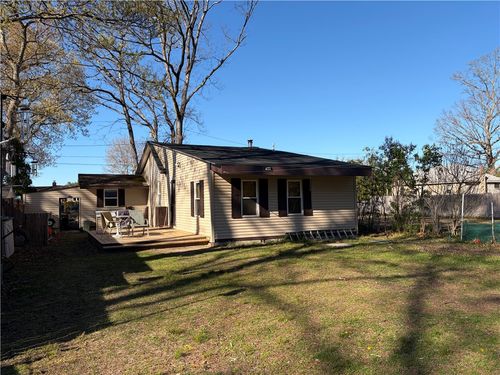 193 Shady Valley Rd, Coventry, RI, 02816-6806 | Card Image