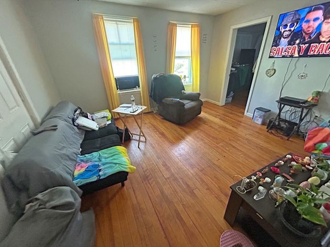 2 Henchman St, Home with 33 bedrooms, 13 bathrooms and 3 parking in Worcester MA | Image 10
