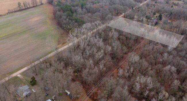 28200 Sherwood Rd, Home with 0 bedrooms, 1 bathrooms and null parking in Sumpter Township MI | Image 5