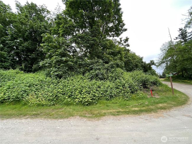74 Skagit Way, Home with 0 bedrooms, 0 bathrooms and null parking in Everett WA | Image 12