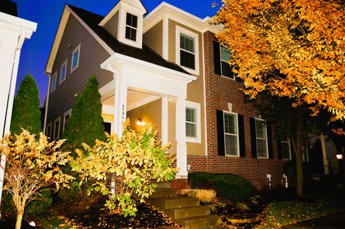 127-4194 Troutbrook Dr, Dublin, OH, 43017-5240 | Card Image