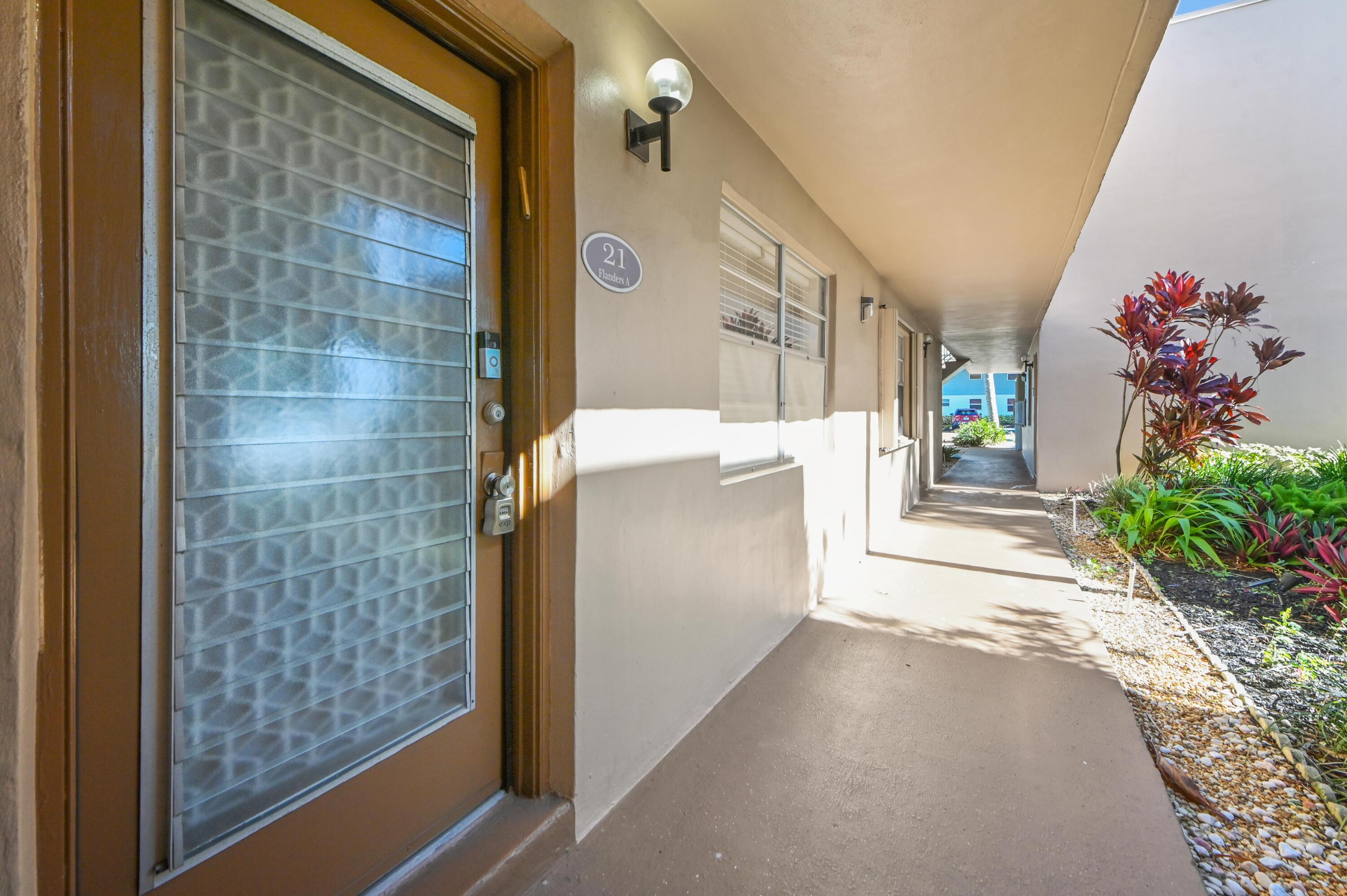 Residential in Delray Beach 2