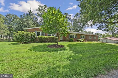 7400 Rocky Rd, GAITHERSBURG, MD, 20882-4108 | Card Image