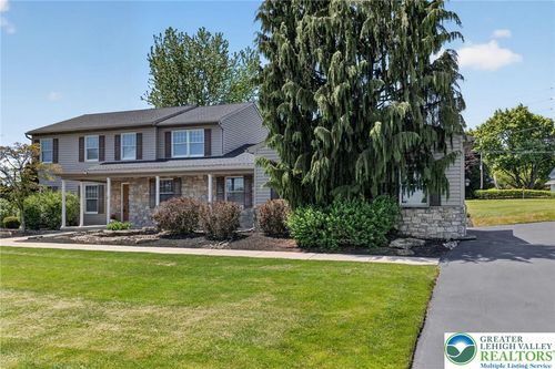 1312 Dorney Ave, ALLENTOWN, PA, 18103-9731 | Card Image