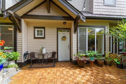 108-7000 21st Ave, Burnaby, BC, V5E4P1 | Card Image