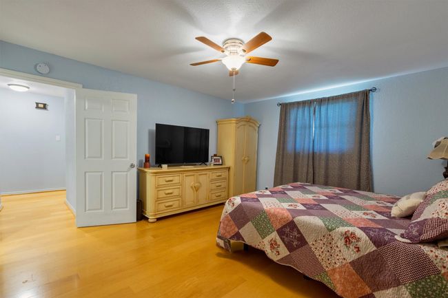 Primary bedroom | Image 20