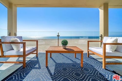 apt-13-4 Lighthouse St, Marina del Rey, CA, 90292-5939 | Card Image