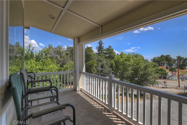 26288 Highway 18, Home with 0 bedrooms, 0 bathrooms and null parking in Rimforest CA | Image 32