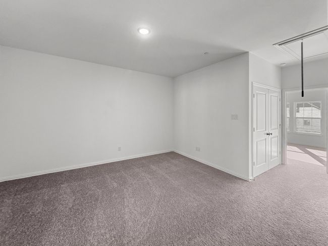 8980 Samara St, Townhouse with 3 bedrooms, 3 bathrooms and null parking in Frisco TX | Image 14