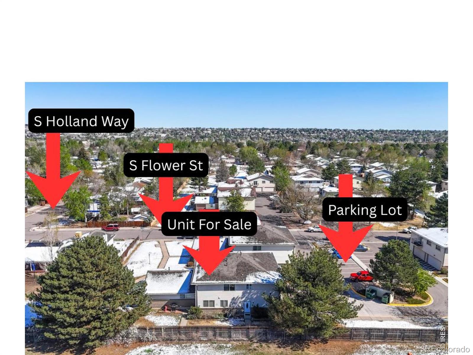 Residential in Lakewood 3