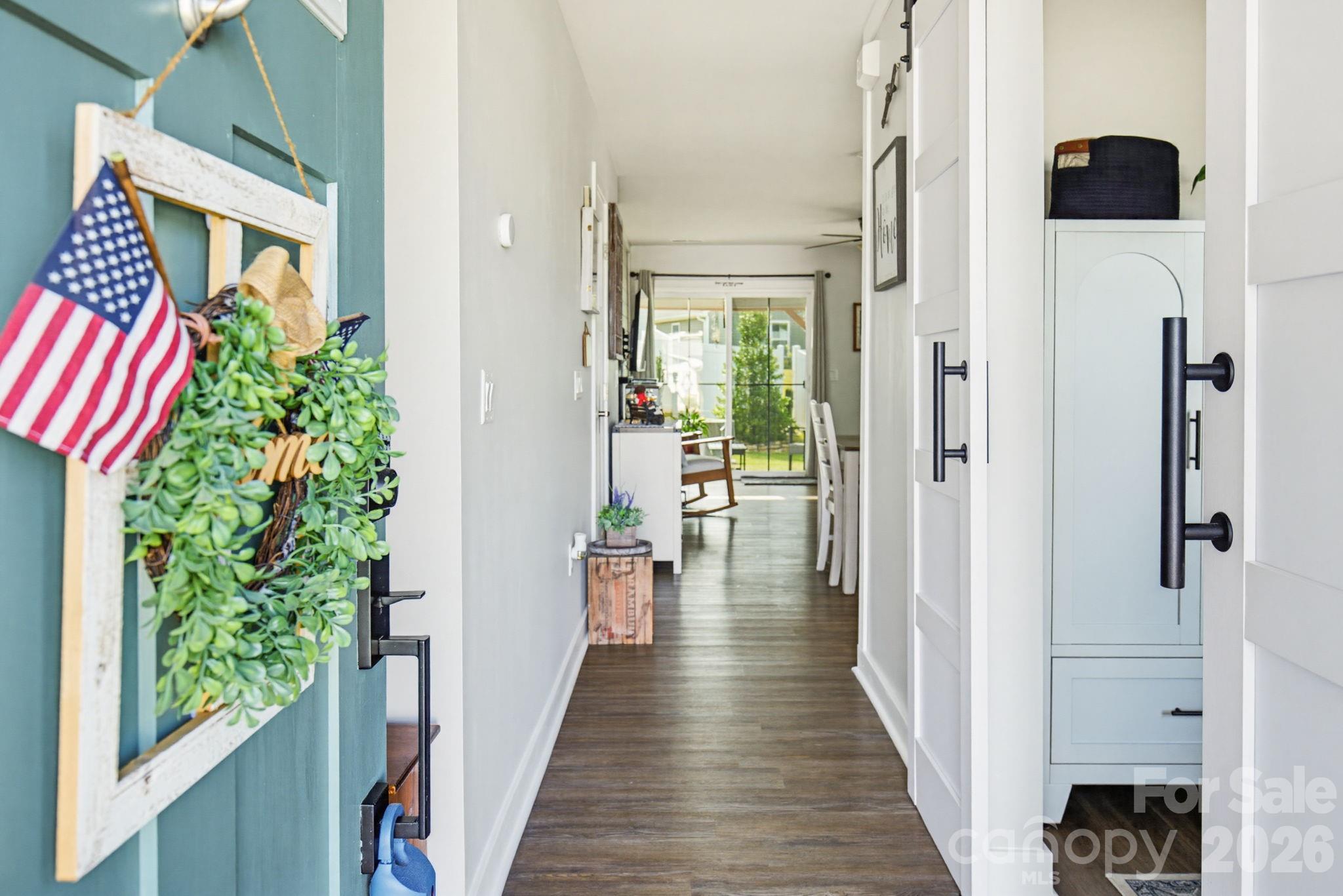 Residential in Boiling Springs 5